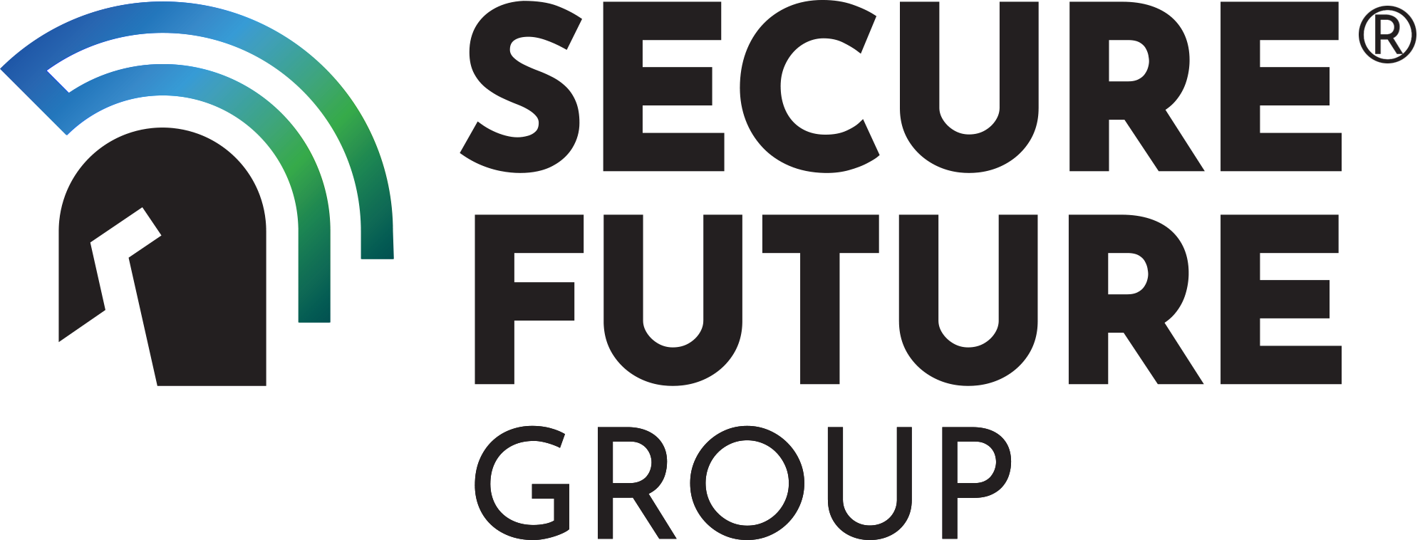 secure future